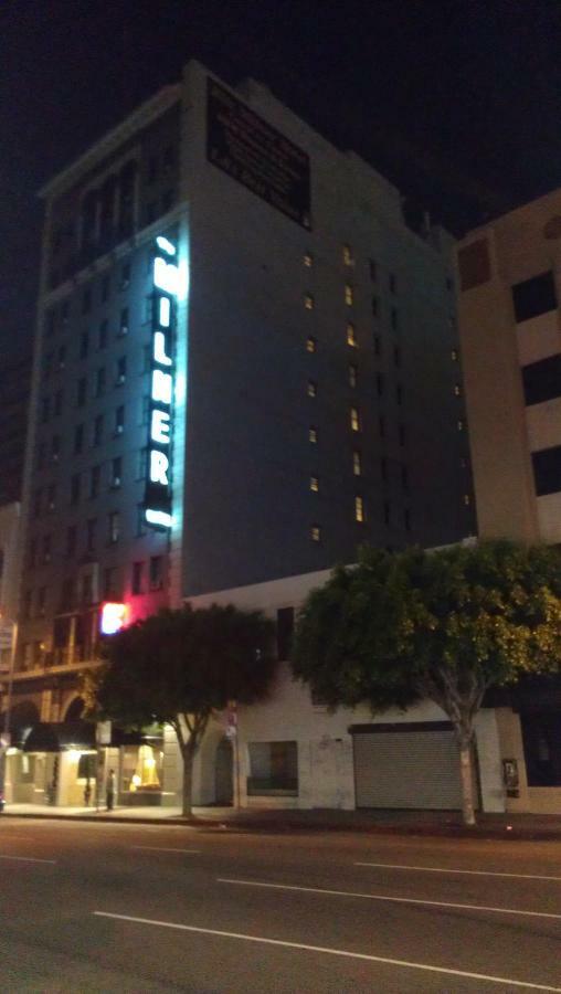 Ostello Artist Housing - Downtown