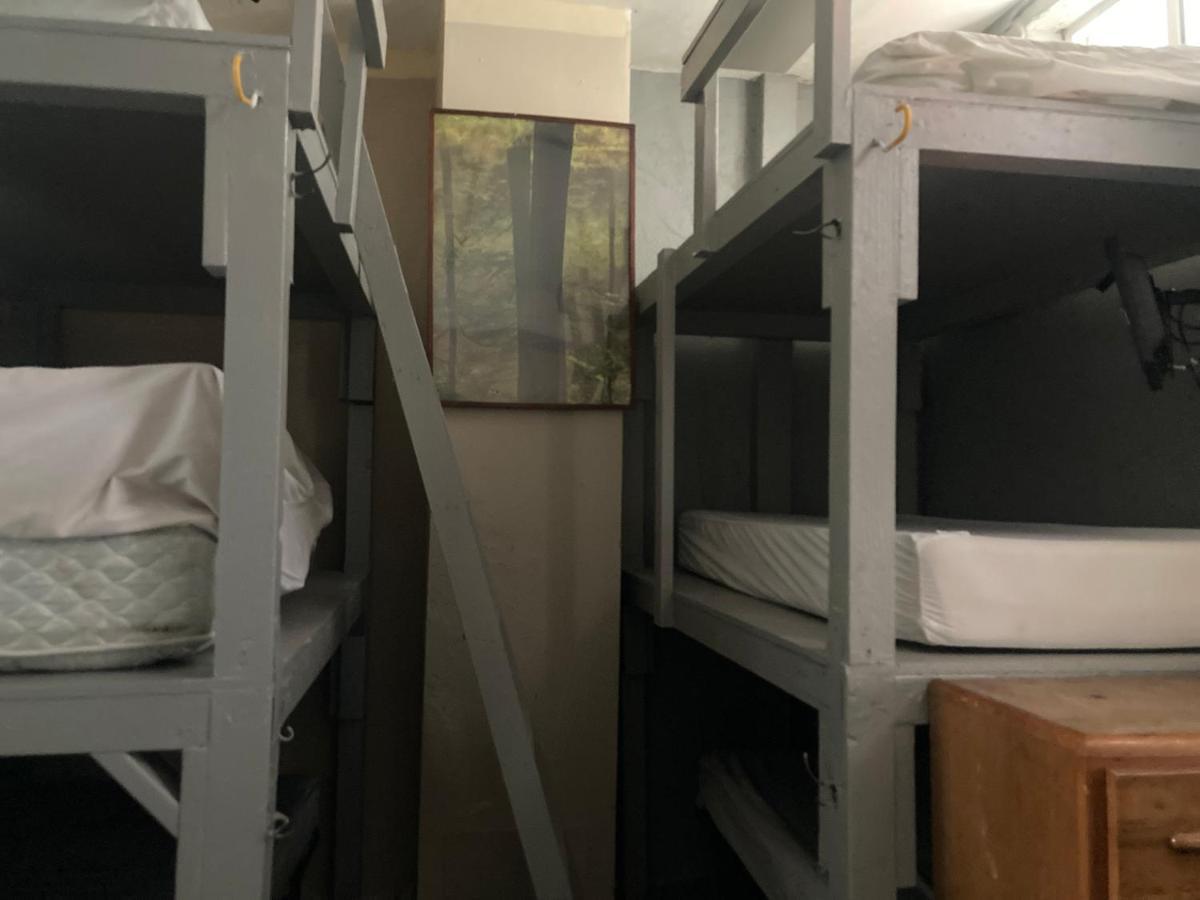 Hostal Artist Housing - Downtown Los Ángeles